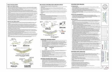 Tbd High Street Peterborough NH 03458