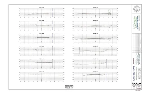 Tbd High Street Peterborough NH 03458