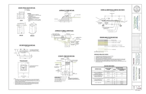 Tbd High Street Peterborough NH 03458