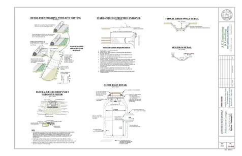 Tbd High Street Peterborough NH 03458