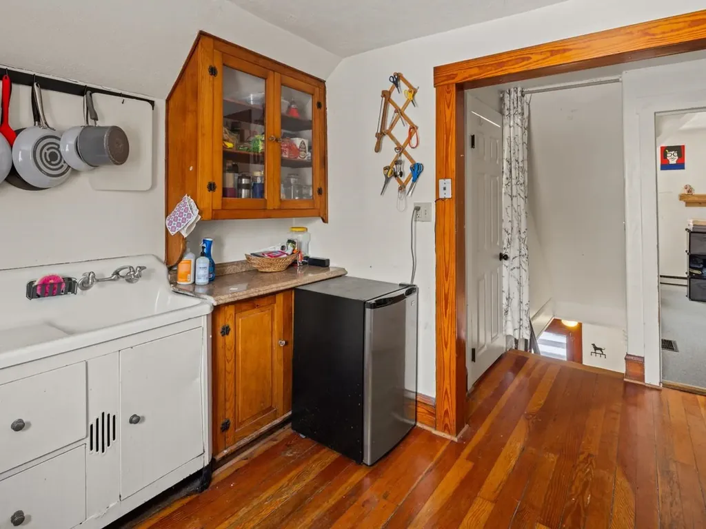 39 Grove Street Burlington VT 05401