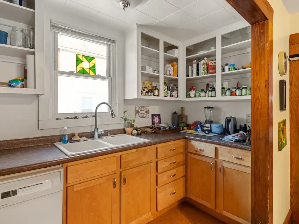 39 Grove Street Burlington VT 05401