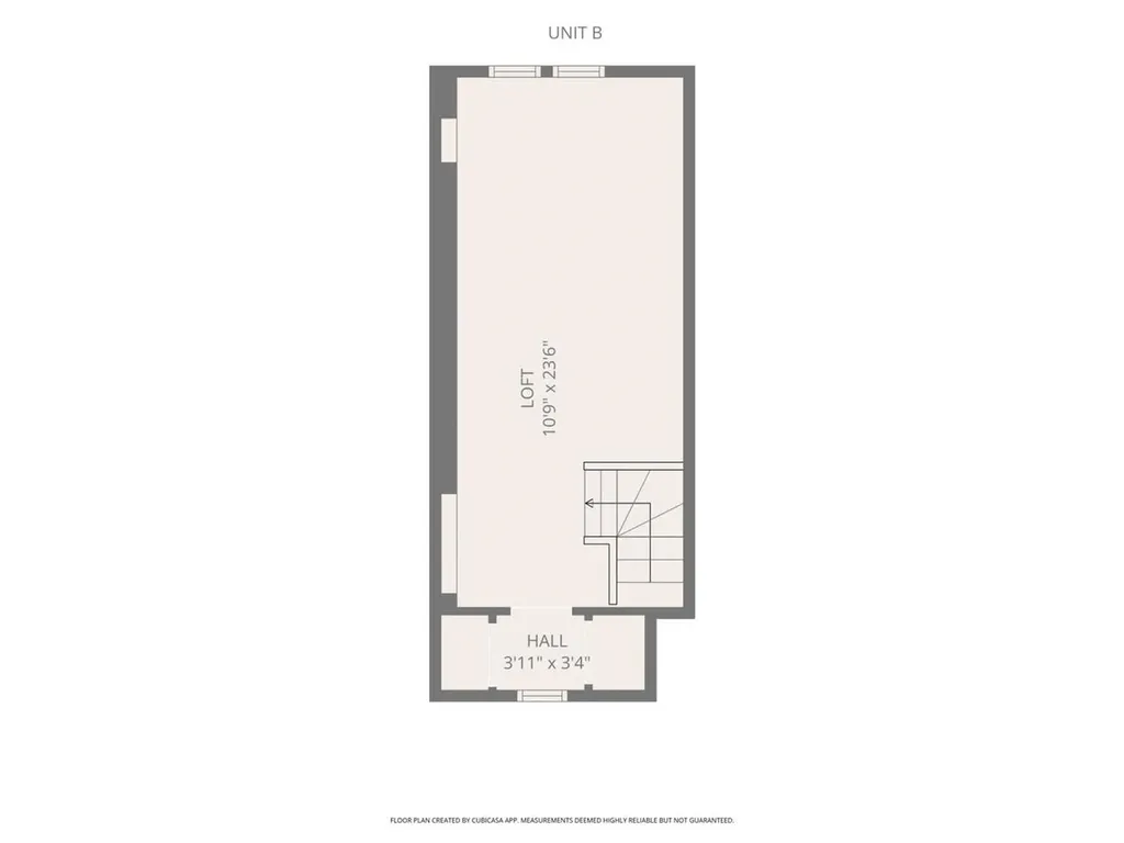 39 Grove Street Burlington VT 05401