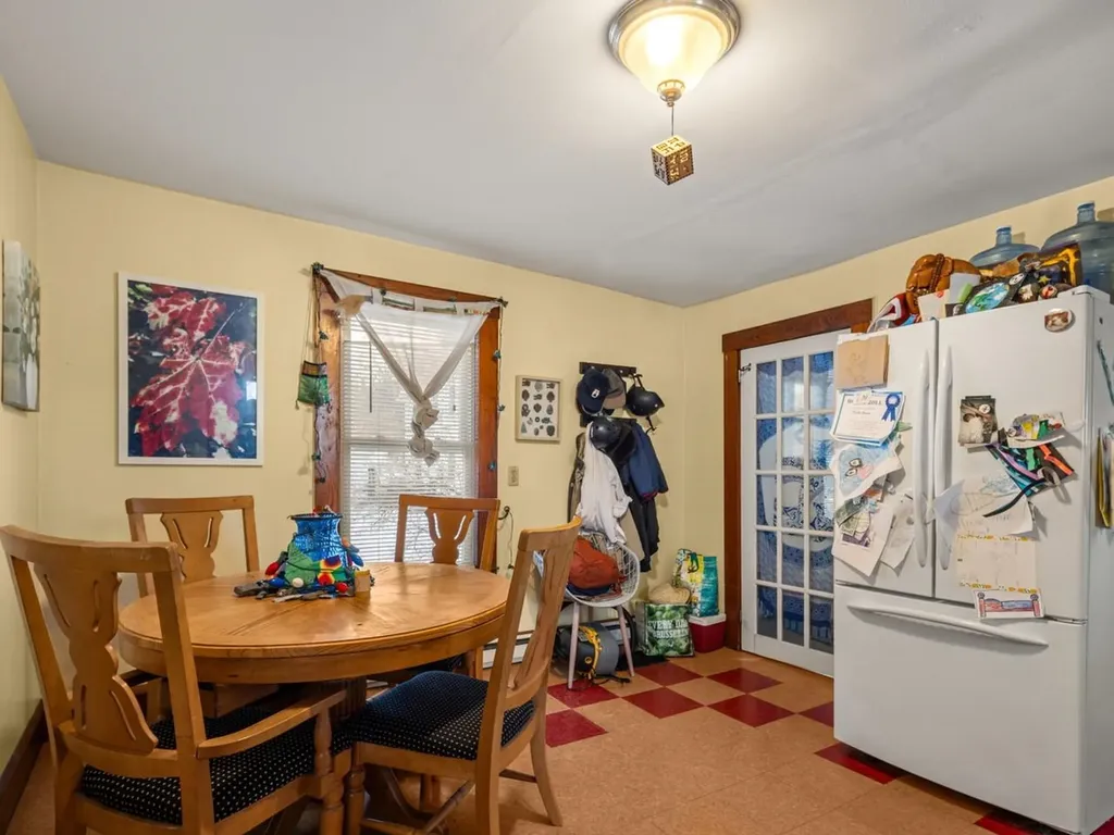 39 Grove Street Burlington VT 05401