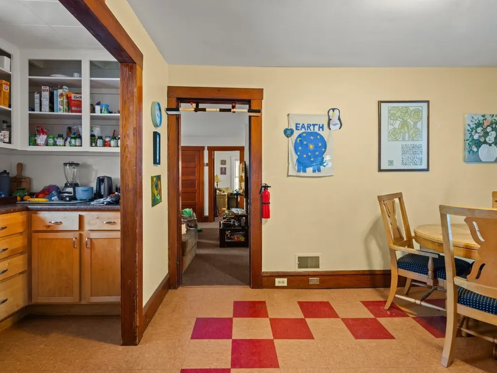 39 Grove Street Burlington VT 05401