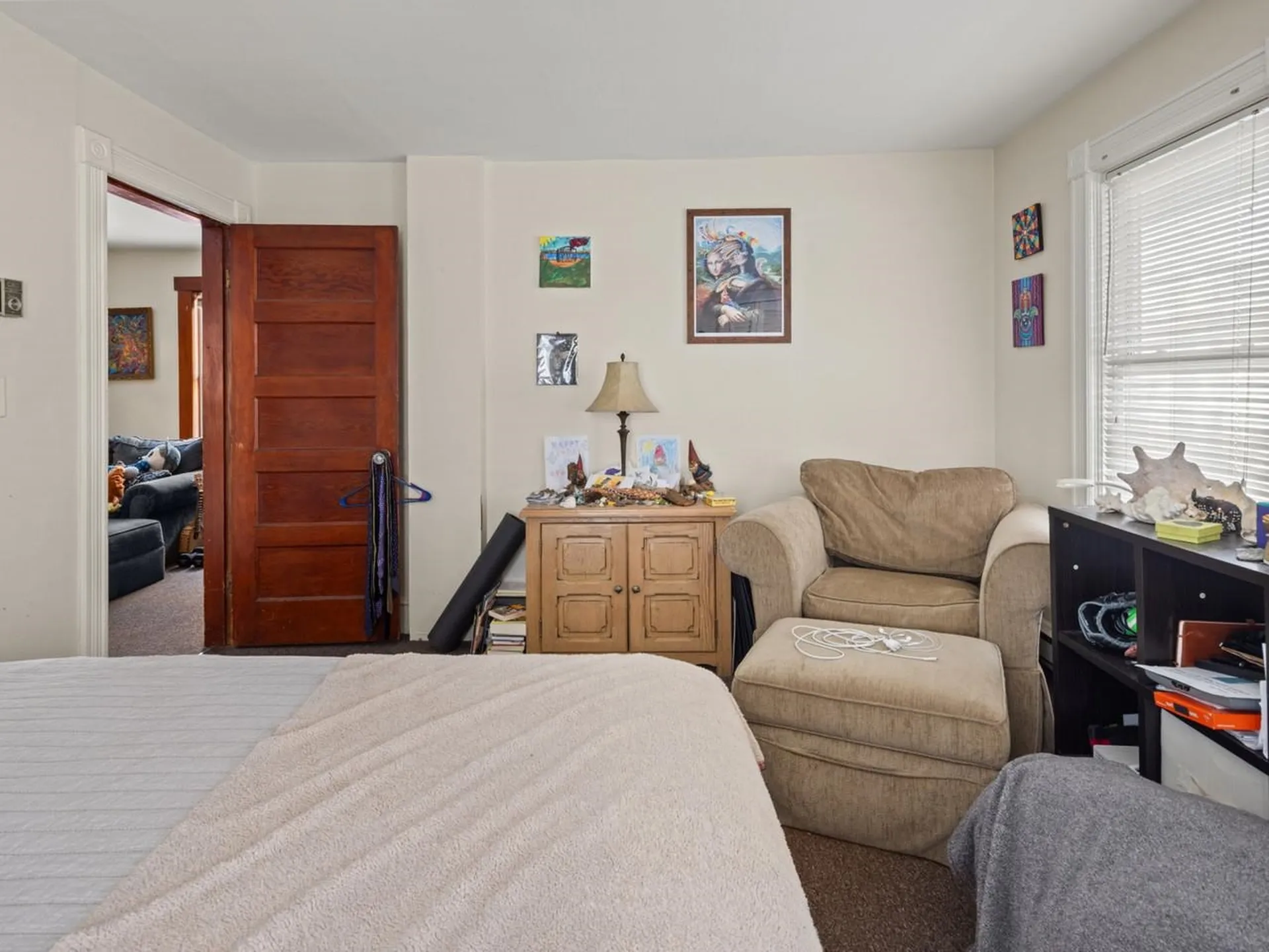 39 Grove Street Burlington VT 05401