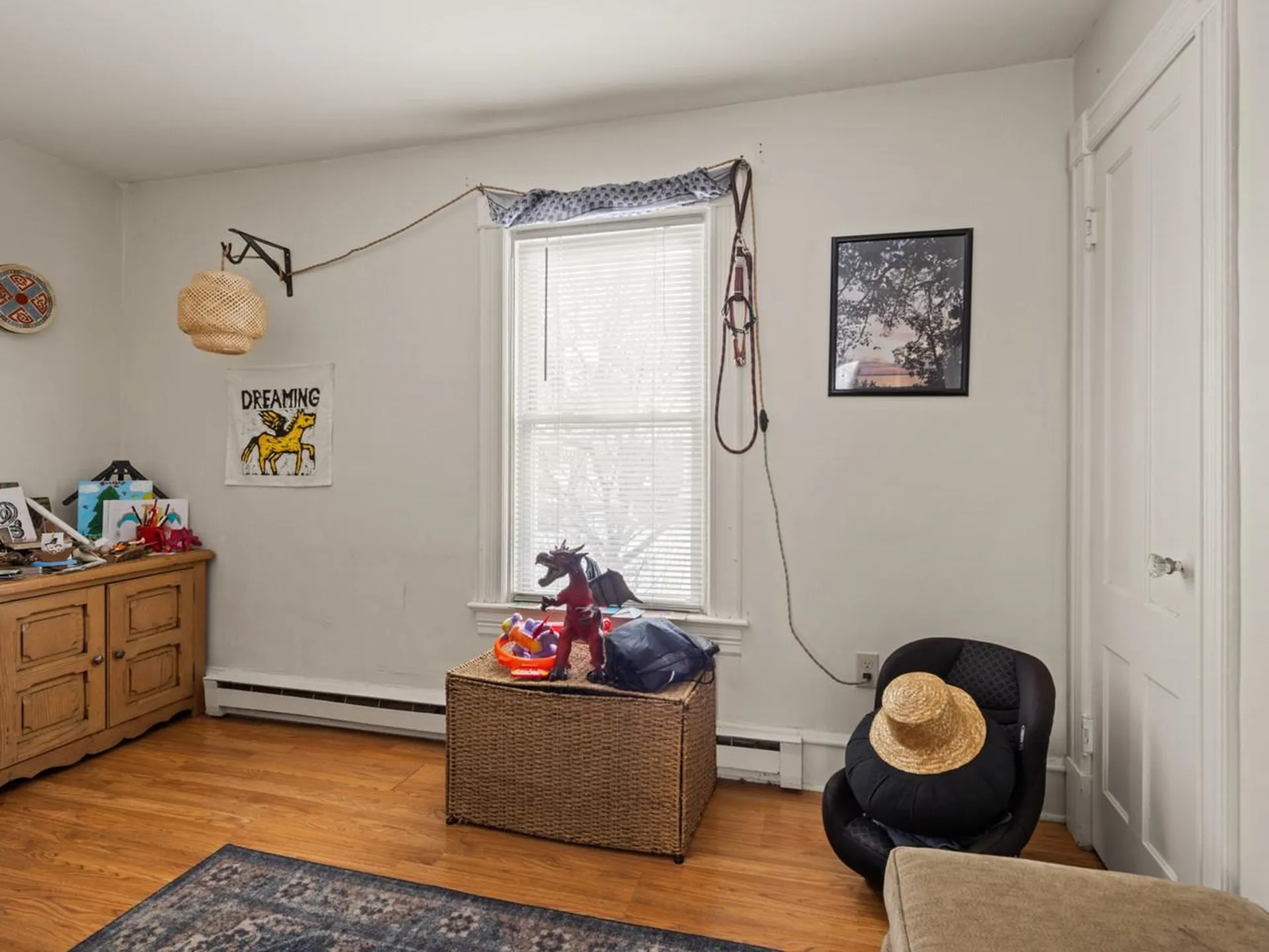 39 Grove Street Burlington VT 05401