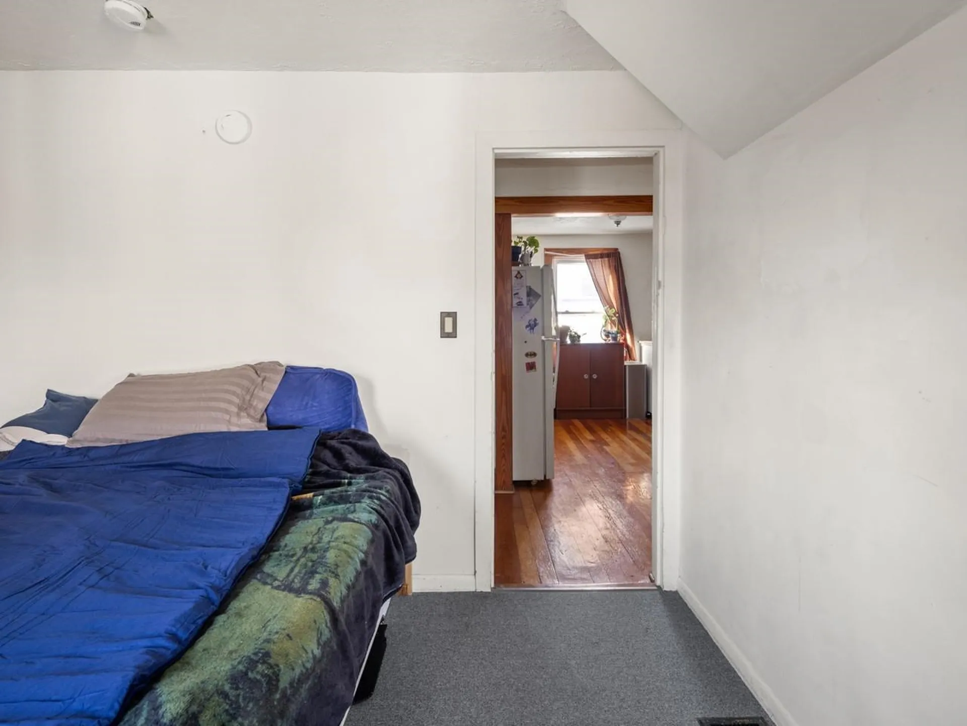 39 Grove Street Burlington VT 05401