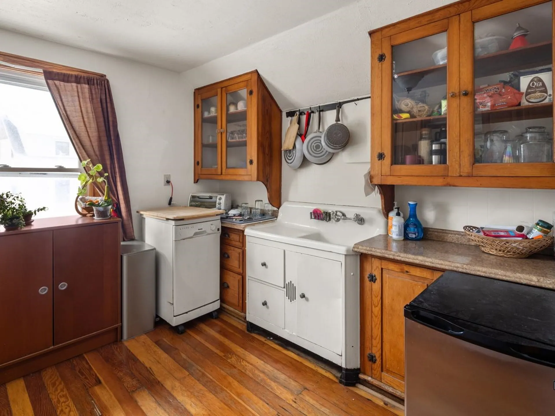 39 Grove Street Burlington VT 05401