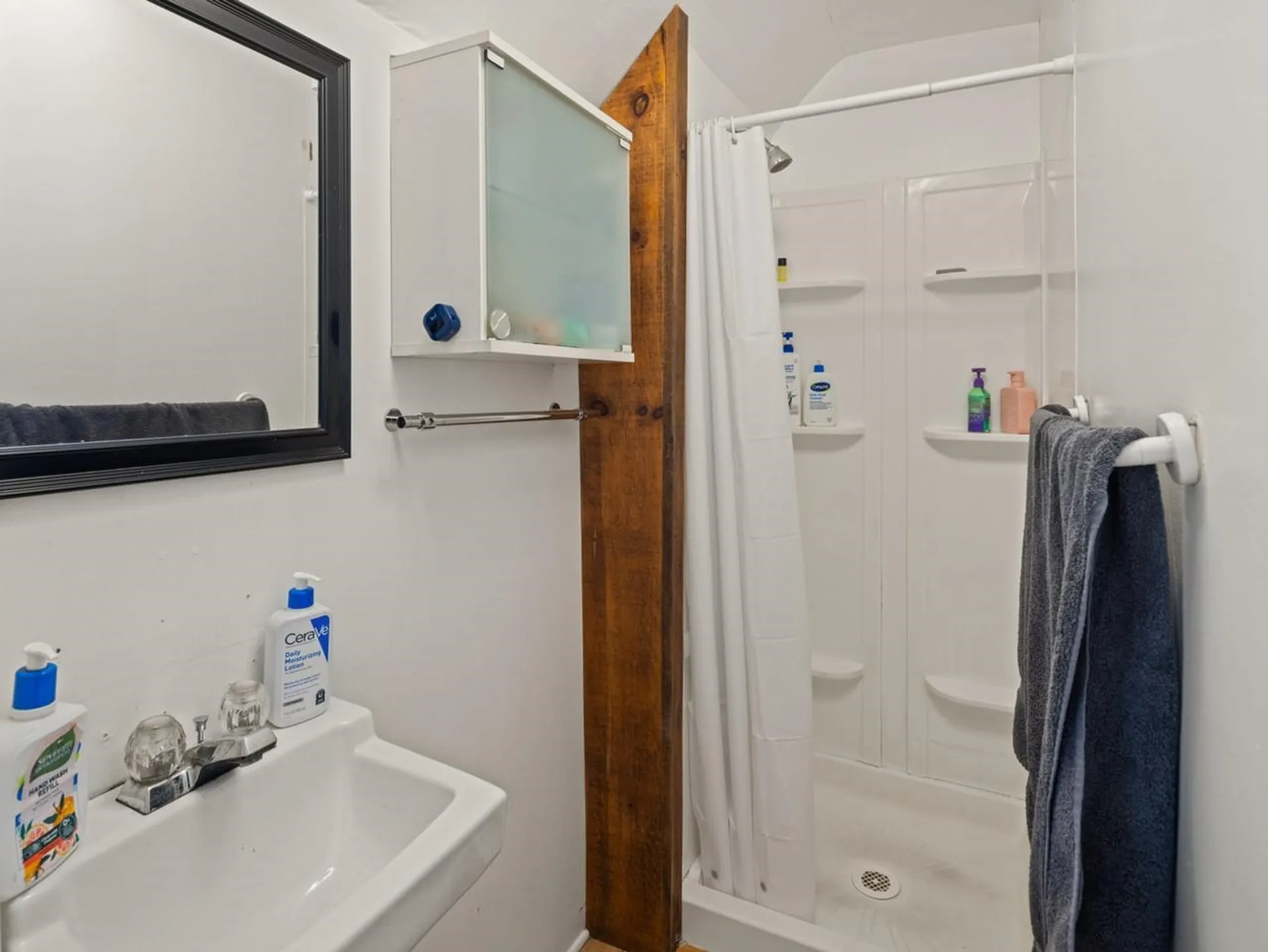 39 Grove Street Burlington VT 05401