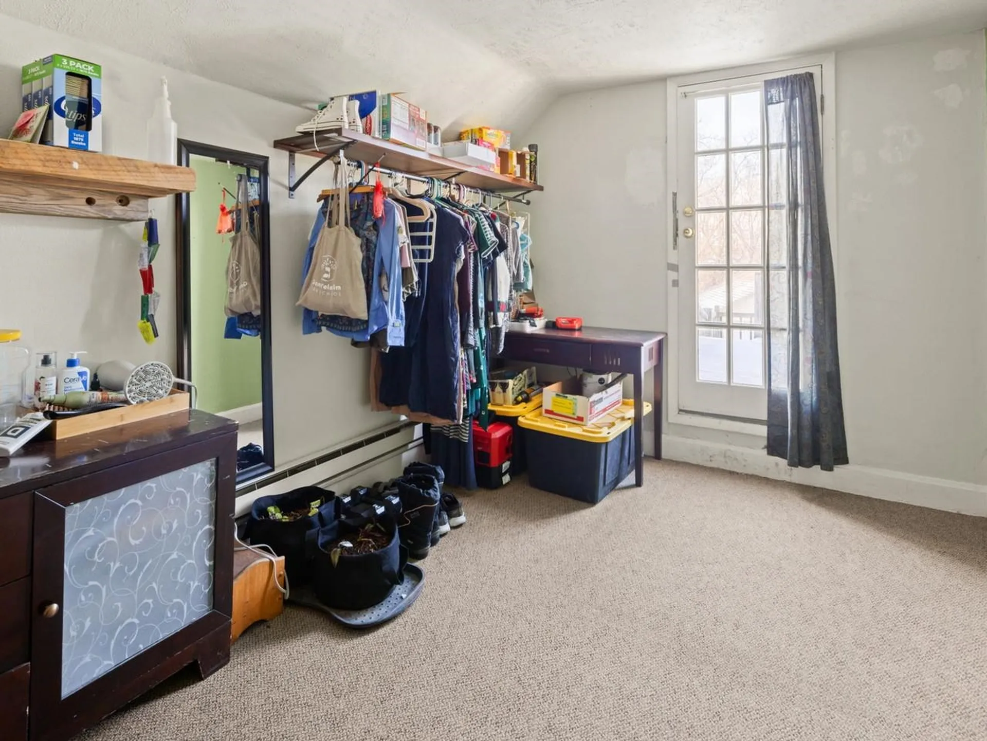 39 Grove Street Burlington VT 05401