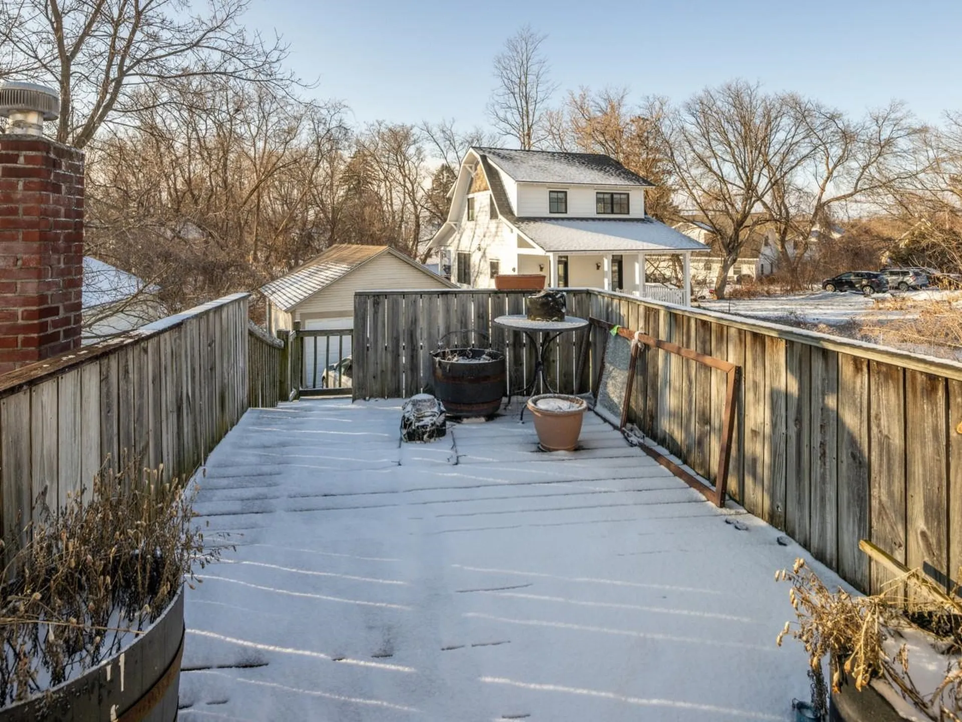 39 Grove Street Burlington VT 05401