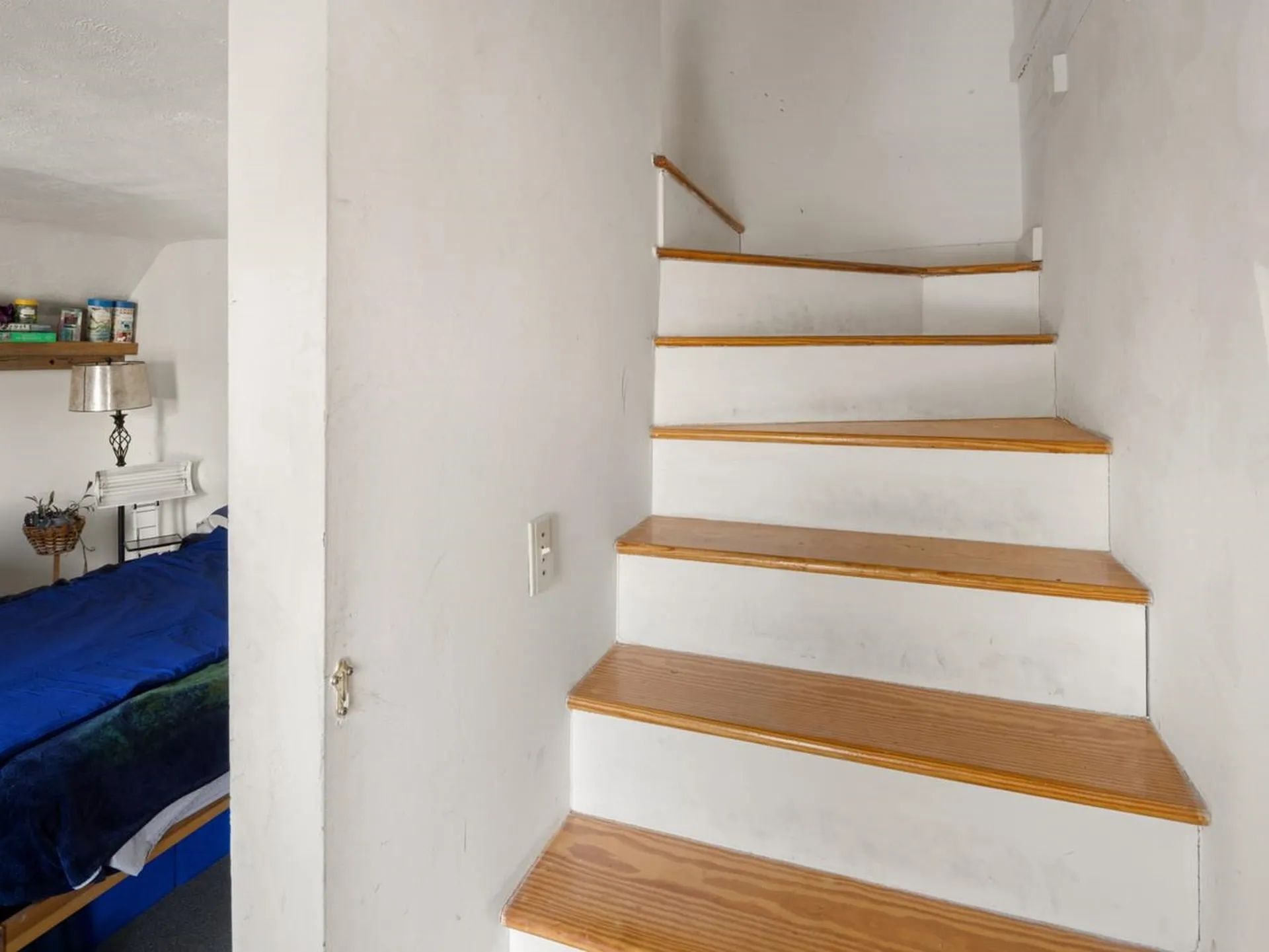 39 Grove Street Burlington VT 05401