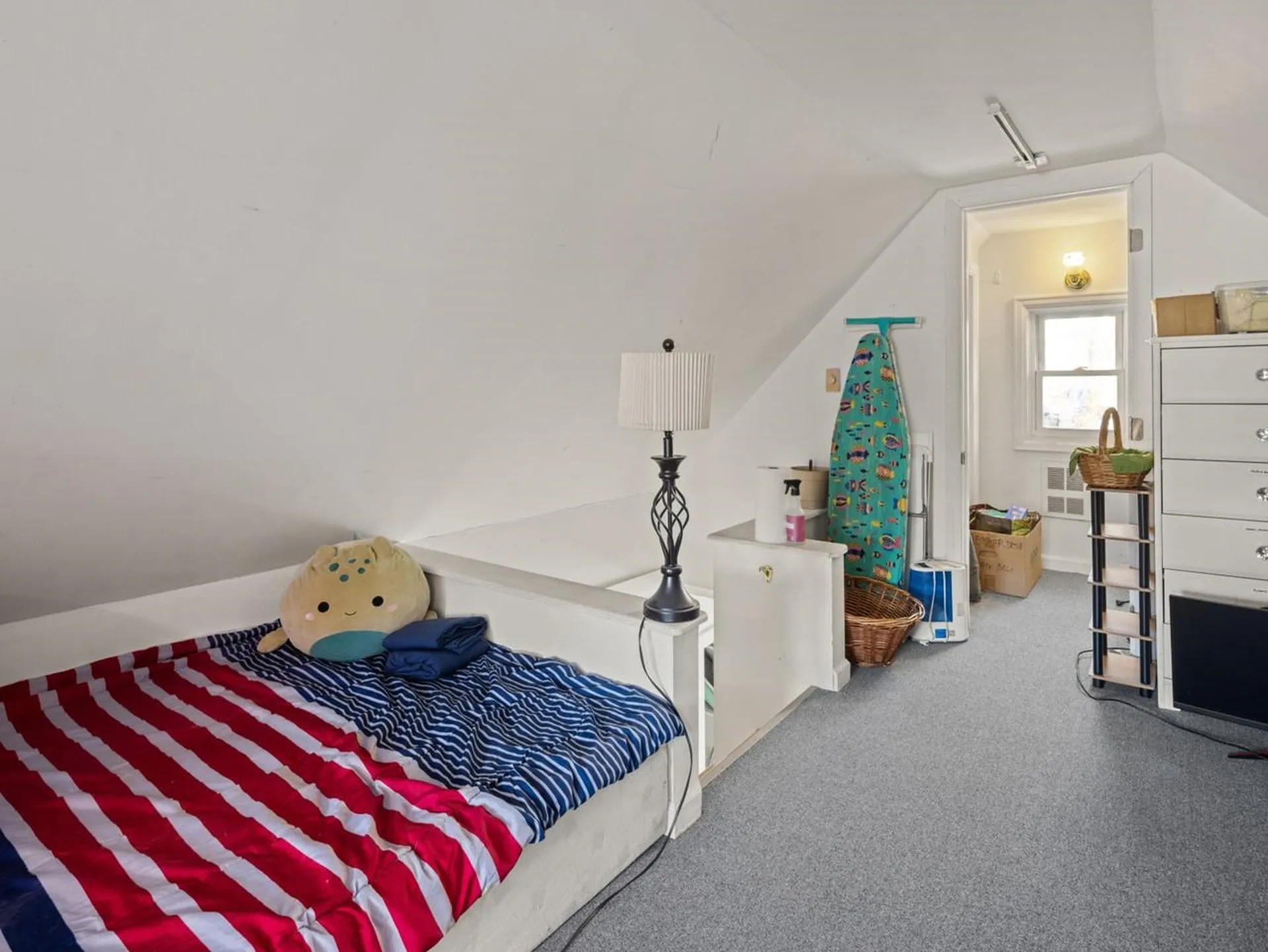 39 Grove Street Burlington VT 05401