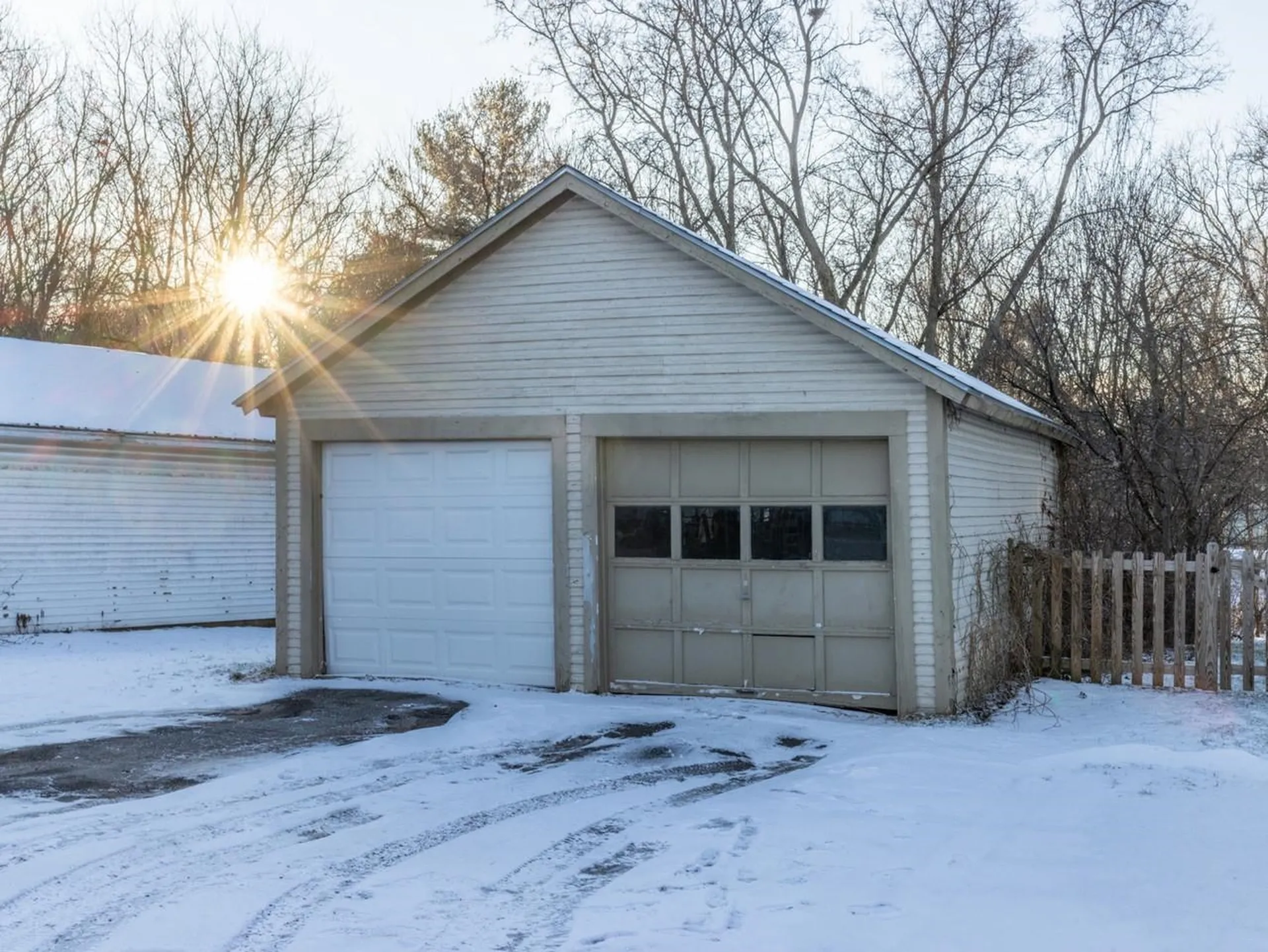 39 Grove Street Burlington VT 05401