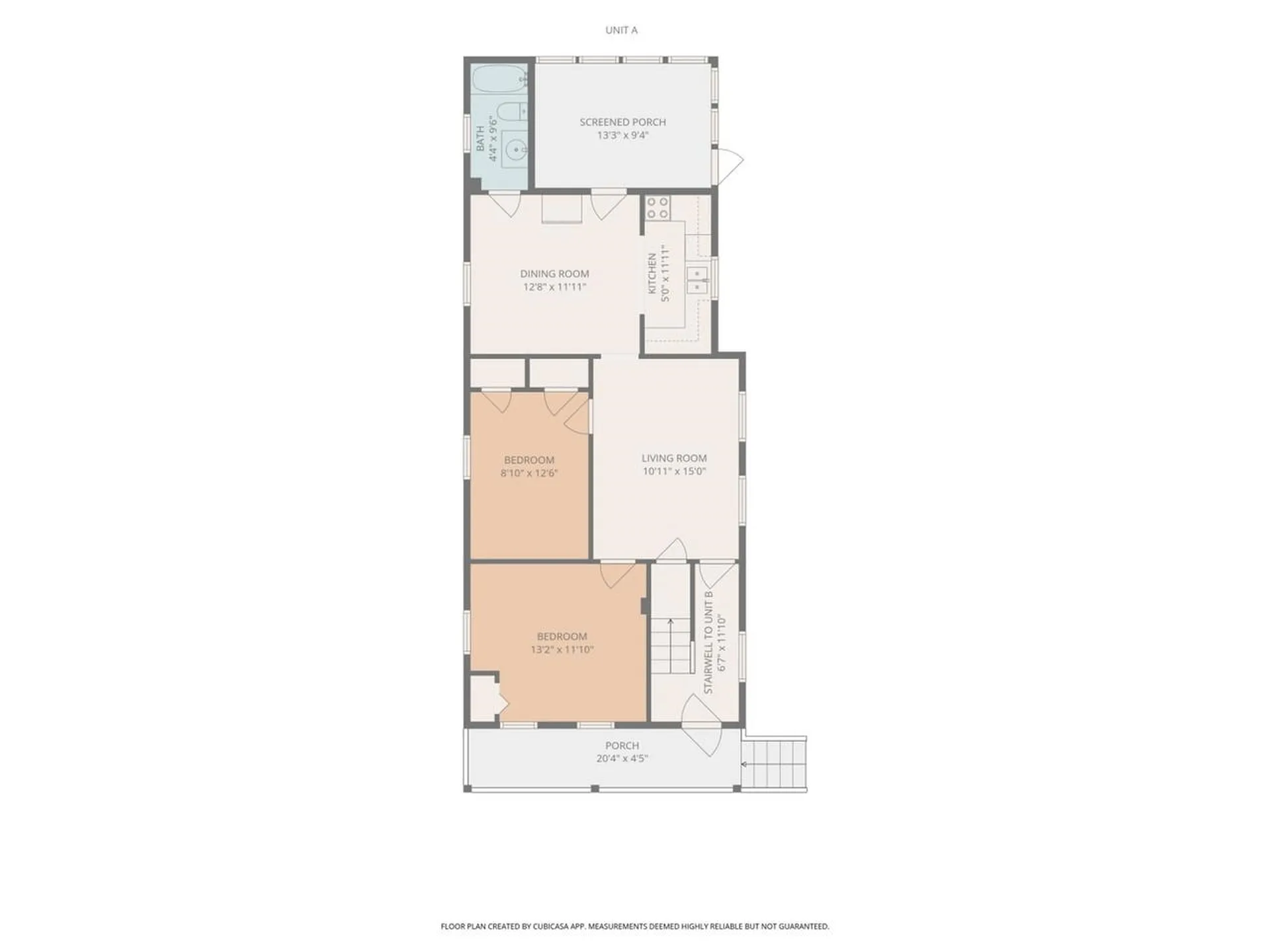 39 Grove Street Burlington VT 05401