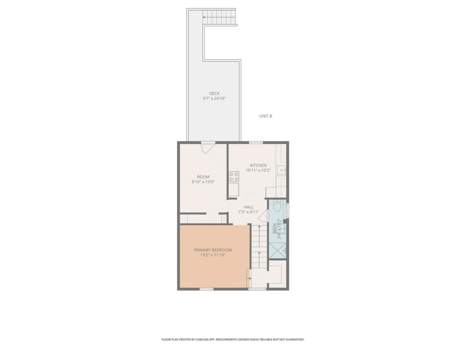 39 Grove Street Burlington VT 05401