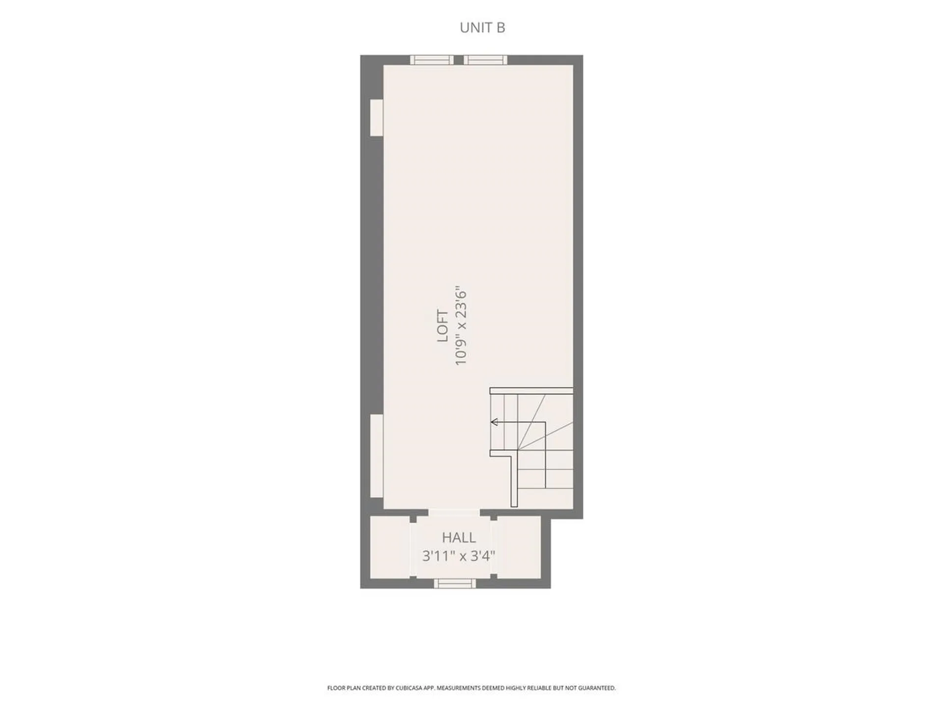 39 Grove Street Burlington VT 05401