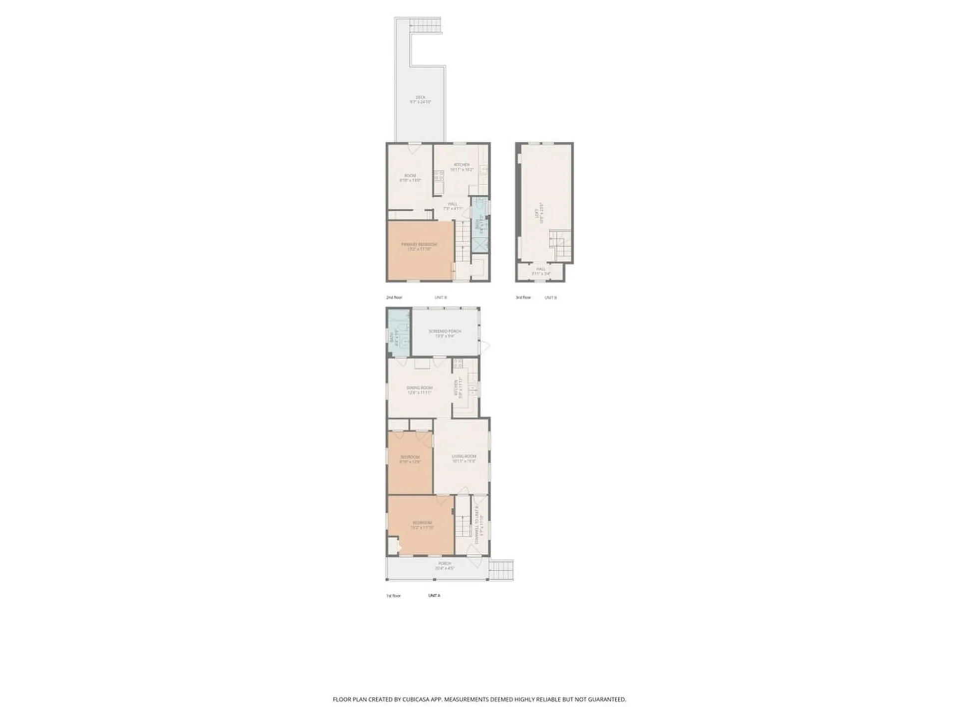 39 Grove Street Burlington VT 05401