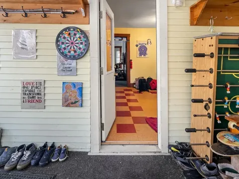 39 Grove Street Burlington VT 05401