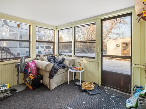 39 Grove Street Burlington VT 05401