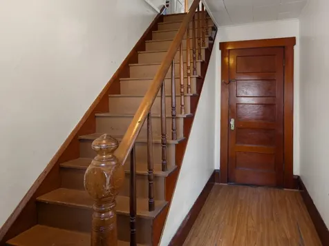 39 Grove Street Burlington VT 05401