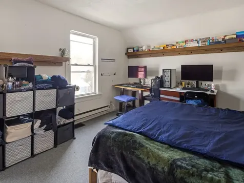 39 Grove Street Burlington VT 05401