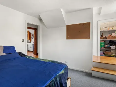 39 Grove Street Burlington VT 05401