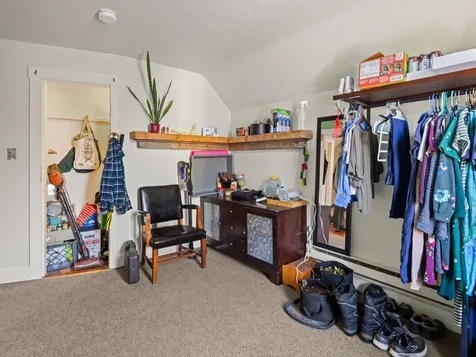 39 Grove Street Burlington VT 05401