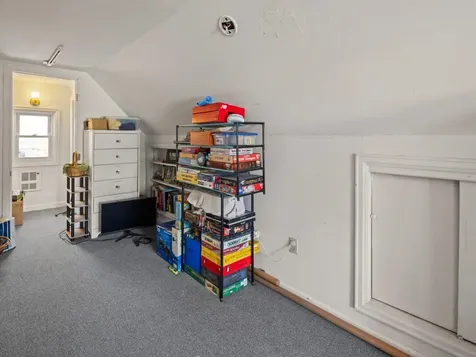 39 Grove Street Burlington VT 05401