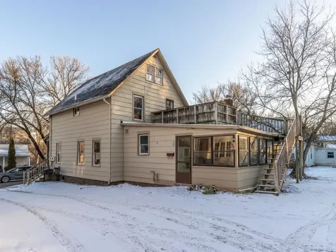 39 Grove Street Burlington VT 05401