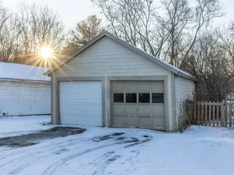 39 Grove Street Burlington VT 05401