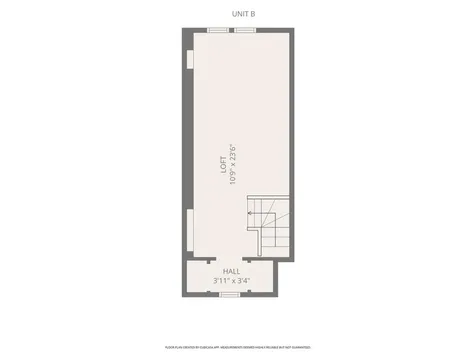 39 Grove Street Burlington VT 05401