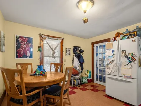 39 Grove Street Burlington VT 05401