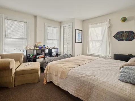 39 Grove Street Burlington VT 05401