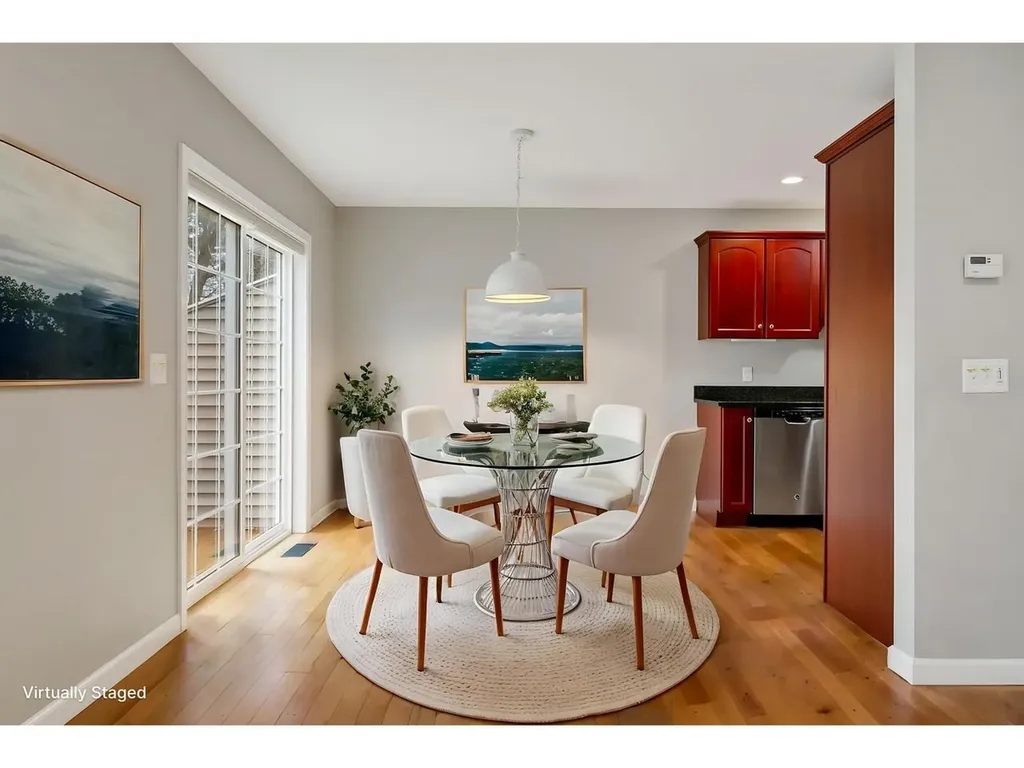 209 Fox Run Colchester VT 05446