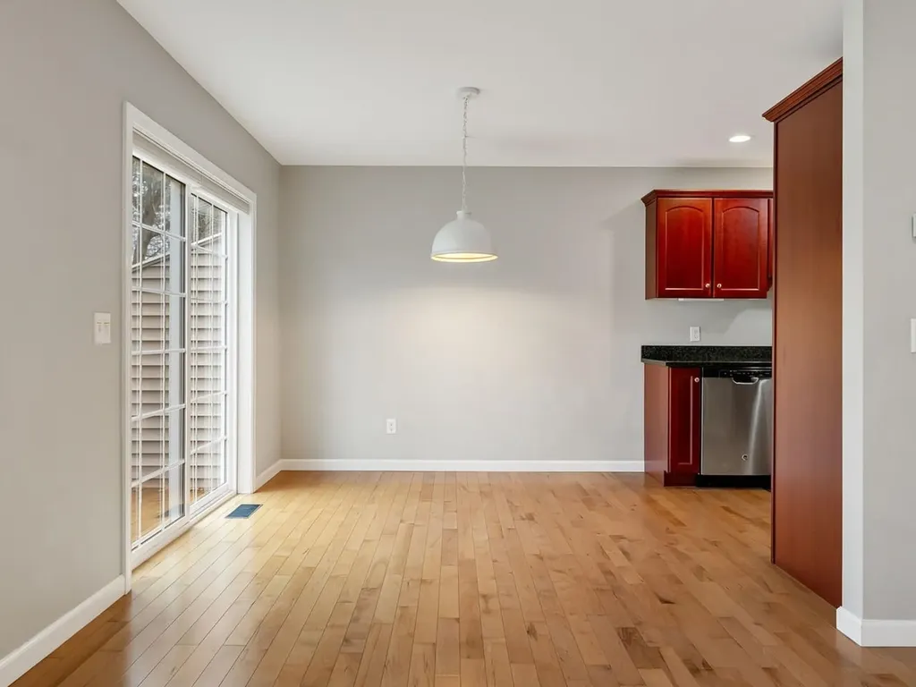 209 Fox Run Colchester VT 05446