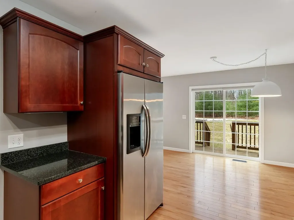 209 Fox Run Colchester VT 05446