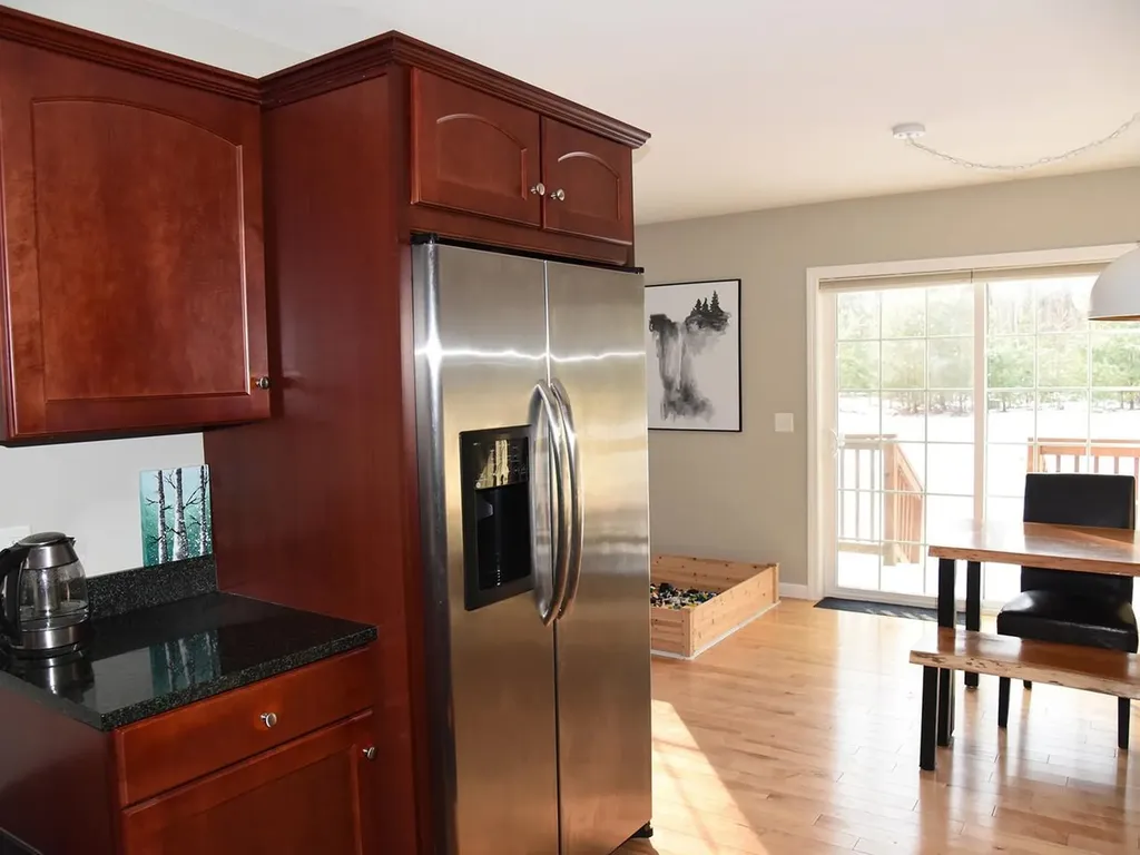 209 Fox Run Colchester VT 05446