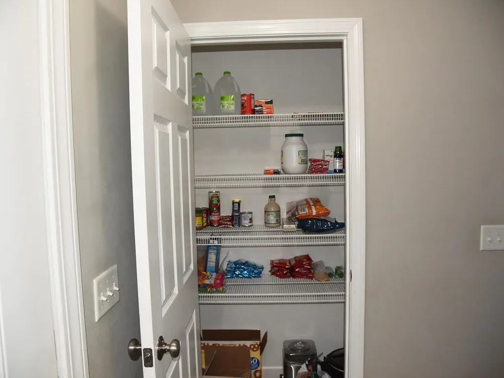 209 Fox Run Colchester VT 05446