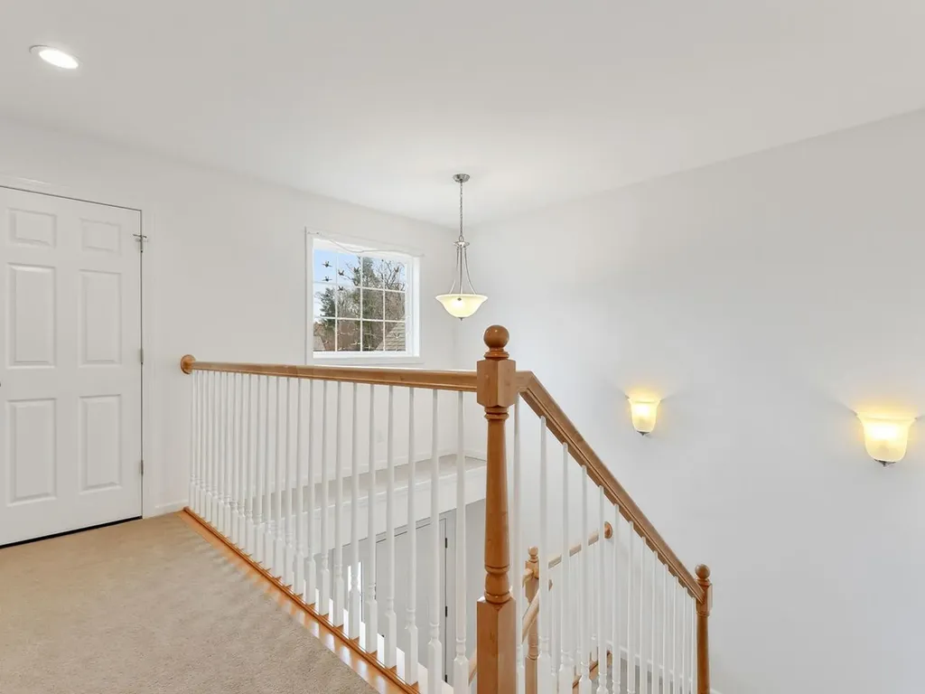 209 Fox Run Colchester VT 05446