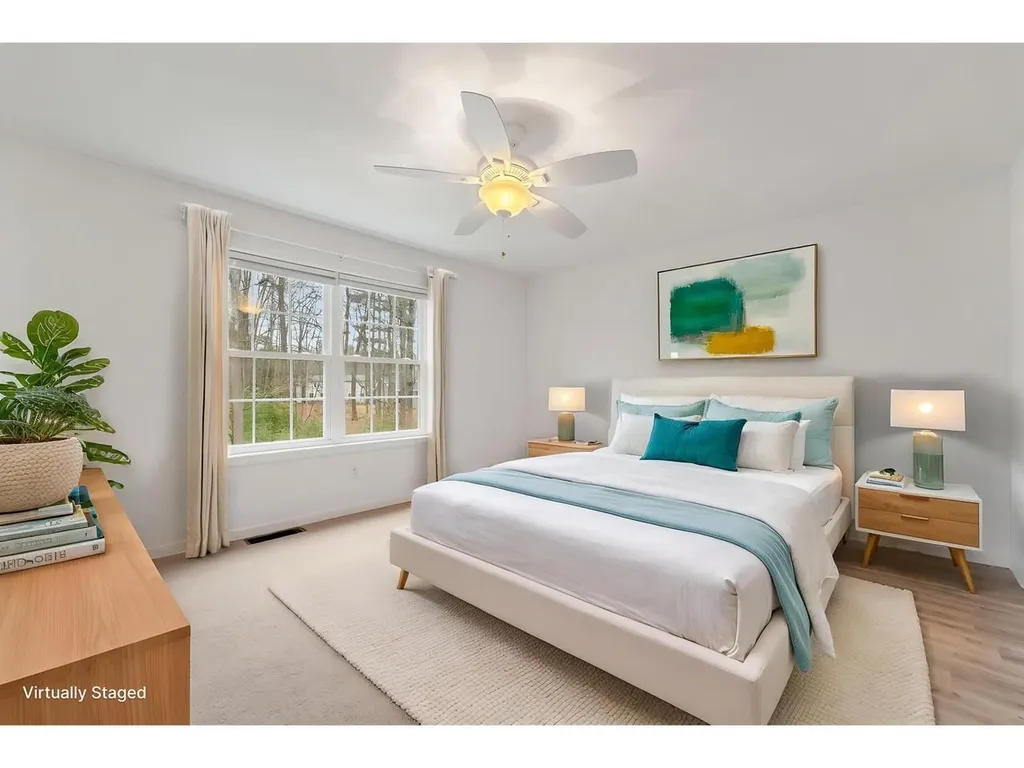 209 Fox Run Colchester VT 05446