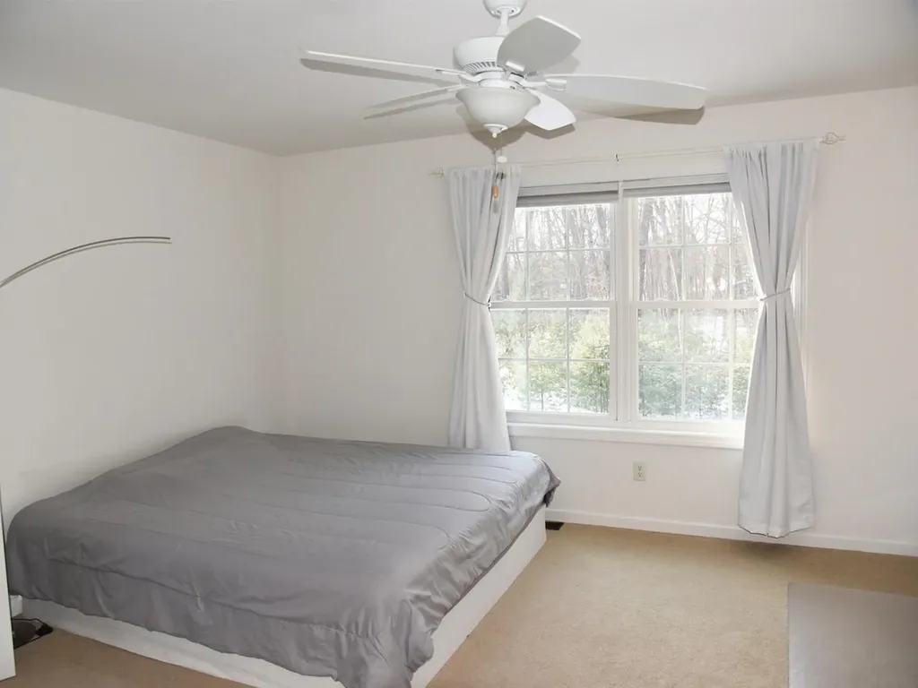 209 Fox Run Colchester VT 05446