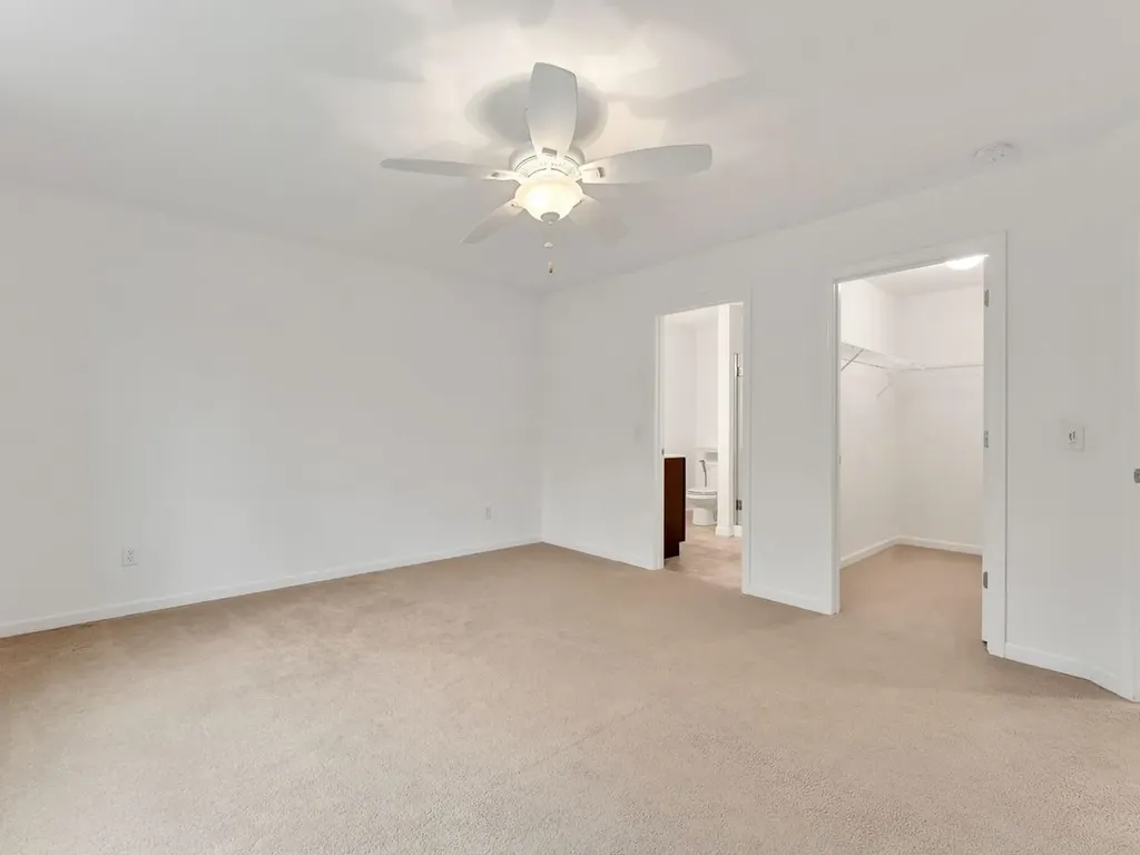 209 Fox Run Colchester VT 05446