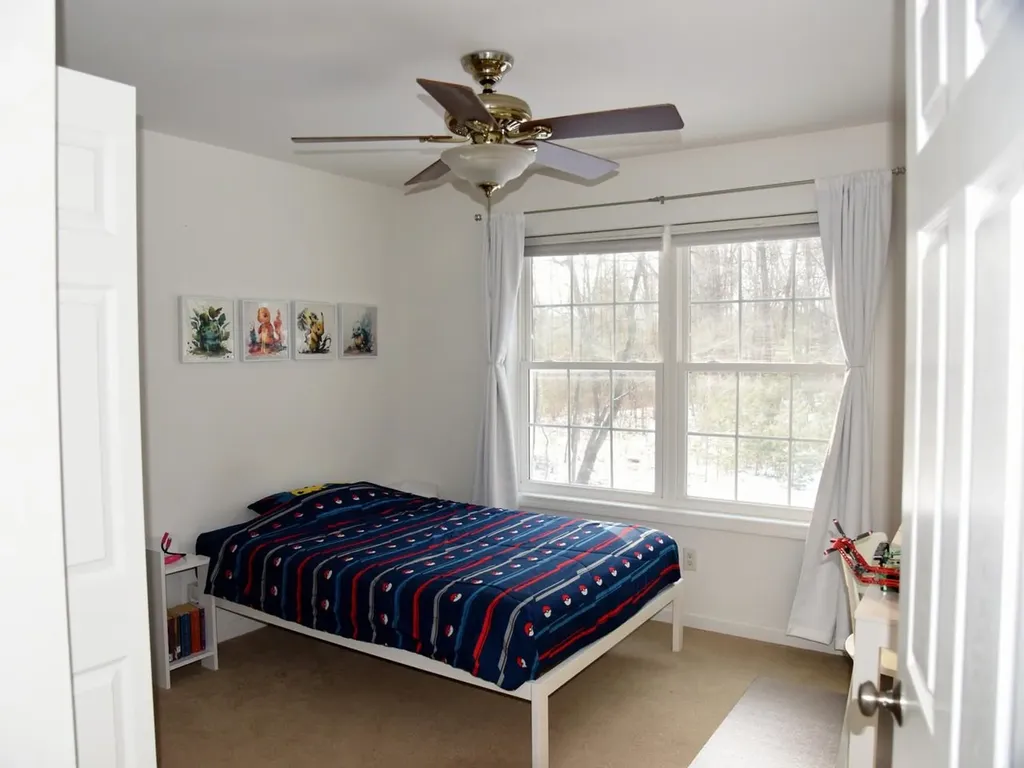 209 Fox Run Colchester VT 05446