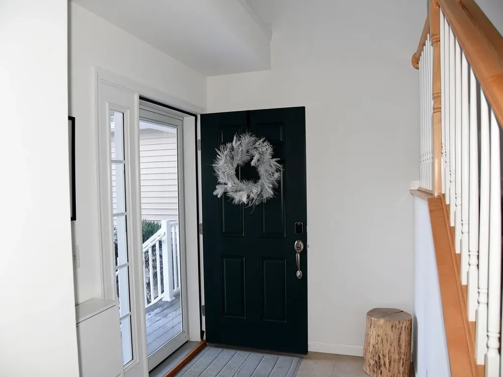 209 Fox Run Colchester VT 05446