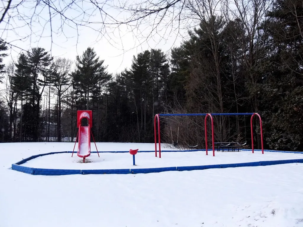 209 Fox Run Colchester VT 05446