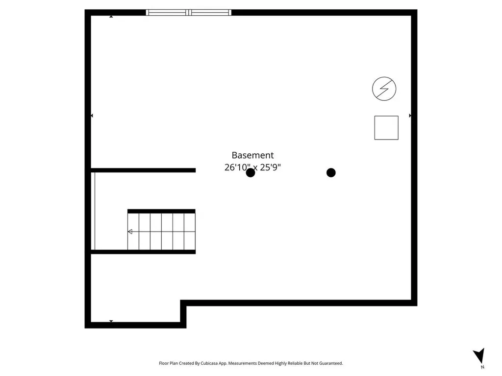 209 Fox Run Colchester VT 05446