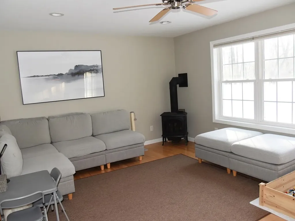 209 Fox Run Colchester VT 05446