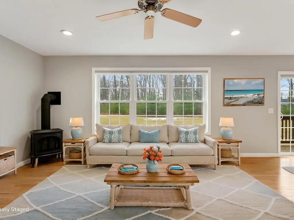 209 Fox Run Colchester VT 05446